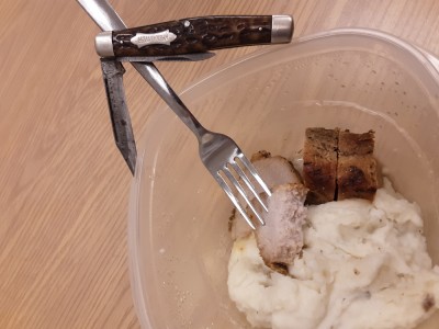 20190917_133914.jpg