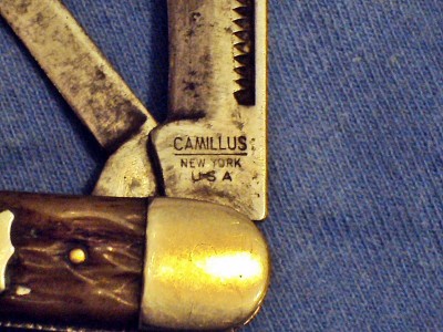 Camillus 72 '60-'76 Bone Handles - Tang Stamp.jpg