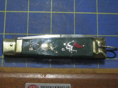 JapaneseSwitchblade$37.10 002.jpg