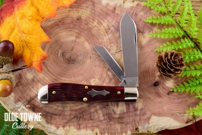 Great-Eastern-Cutlery-0409-1200x800.jpg
