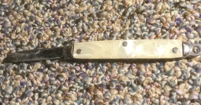 92AE50EF-C389-4DD0-AF5A-CADAE884649E.jpeg