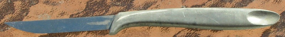 Agerberbunch 019.jpg