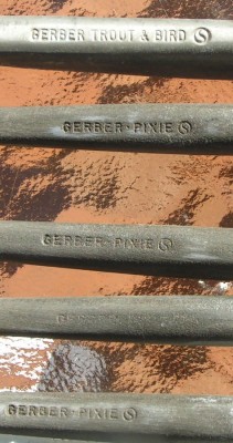Agerberbunch 021.jpg