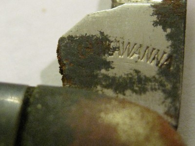 lackawanna-4.JPG