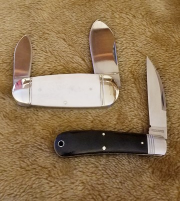 20190918_173723.jpg