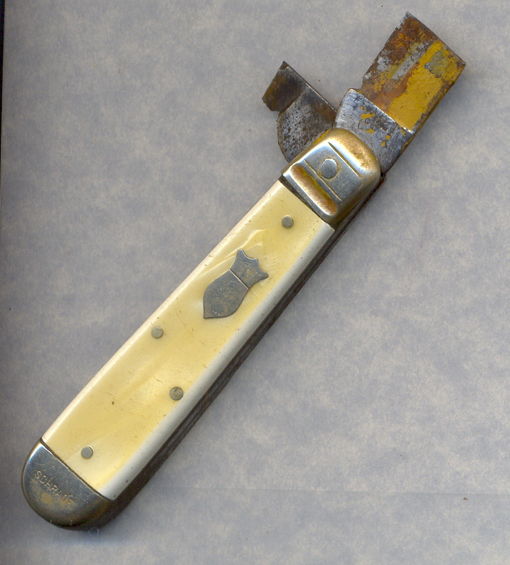 schrade.jpg