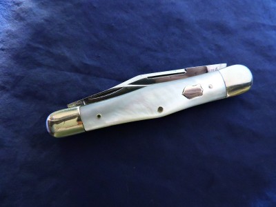 DSCN9598.JPG