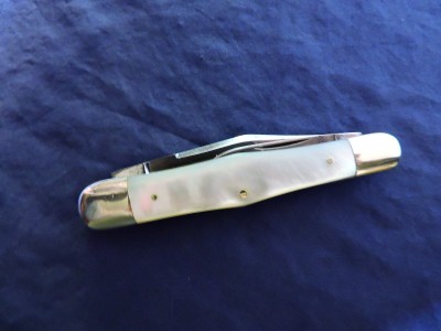 DSCN9599.JPG
