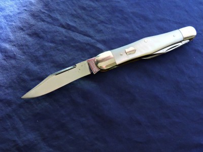 DSCN9605.JPG