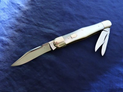 DSCN9610.JPG
