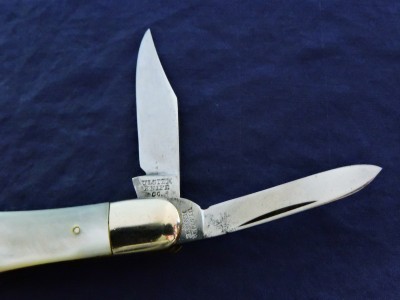 DSCN9614.JPG
