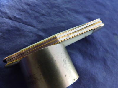 DSCN9637.JPG