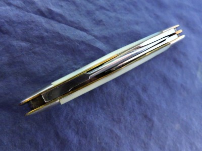 DSCN9639.JPG
