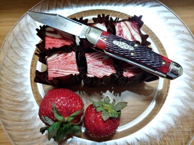 20190917_202325_HDR.jpg