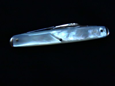 DSCN9570.JPG