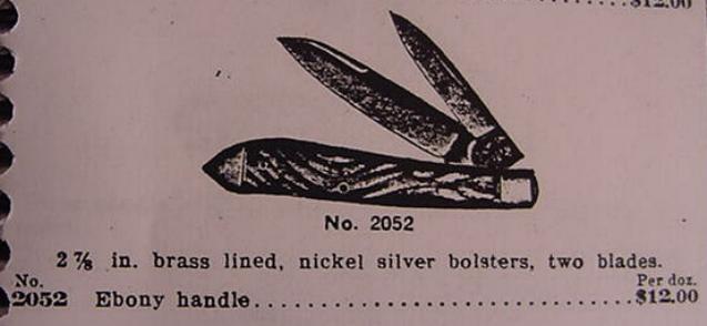 MVC-027S.JPG