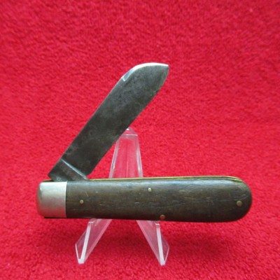 s-l1600 (1).jpg
