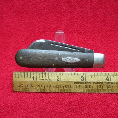 s-l1600 (4).jpg