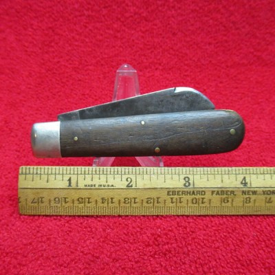 s-l1600 (3).jpg