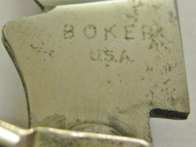 Boker wire jack-2.JPG
