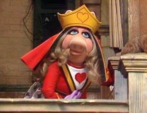 Queen of Hearts..jpg