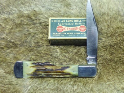 Cargill Large Stag sidelock.jpg
