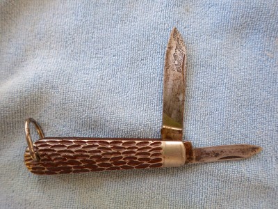 RIMG1852.JPG
