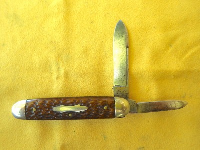 RIMG0645.JPG