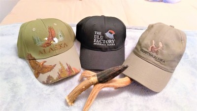 IMG_20190920_211324.jpg