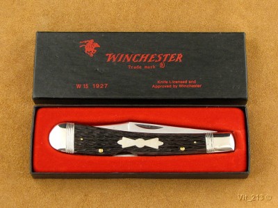 1988-W15 1927 (1).jpg