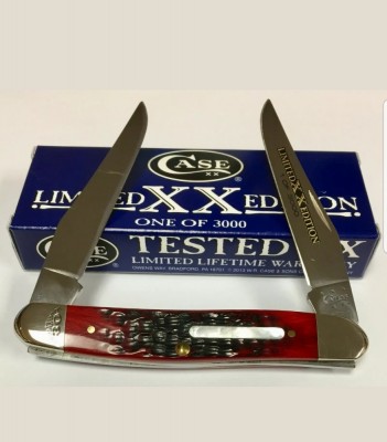 Screenshot_20190920-083026_eBay.jpg