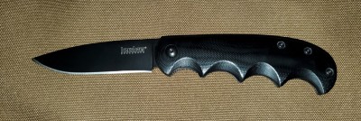 Kershaw 2340 AM-5 - $20 (1).jpg