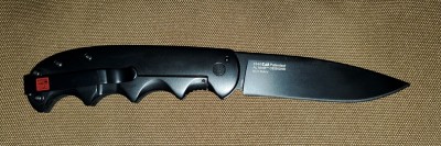 Kershaw 2340 AM-5 - $20 (2).jpg