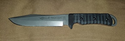 Tops Apache Dawn Rockies Edition - $135 (1).jpg