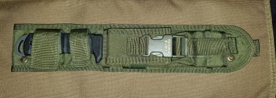 Tops Apache Dawn Rockies Edition - $135 (3).jpg