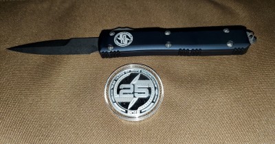2019 Blade Show - $200.jpg