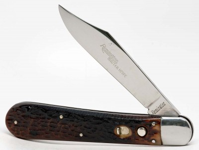 Remington R2403 #3a.jpg