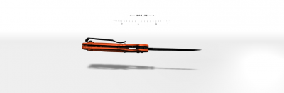 download_BMGC3.png