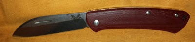 Benchmade Proper $90 (3).jpg