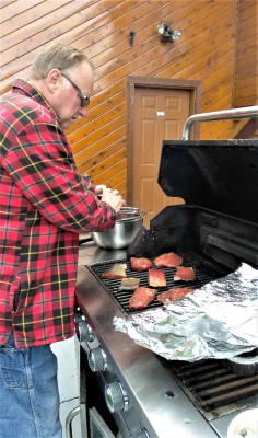 IMG_20190921_205132.jpg