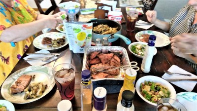 IMG_20190921_211230.jpg