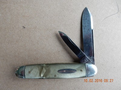 CF Wolf cigar jack master open.JPG