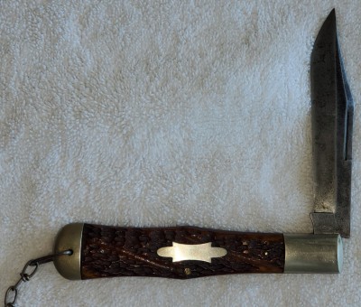 Napanoch03.jpg