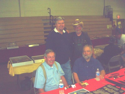 Easton PA show pic.jpg