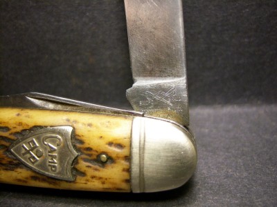Camillus Camp Knife from ebay.jpg