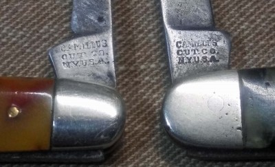 Camillus Cut Co Sword Brand celluloid a.jpg