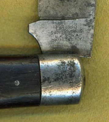 Cam- Sword Brand 1001.jpg