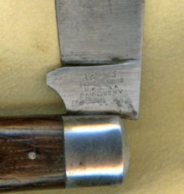 Camillus Sword Brand #1001 tang.jpg