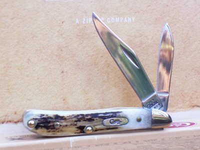 V5220FrO.jpg