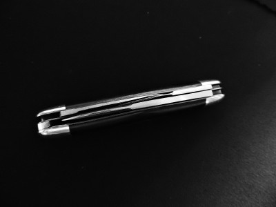 DSCN9774.JPG